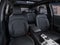 2026 Kia Sportage Plug-In Hybrid X-Line Prestige