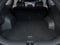 2026 Kia Sportage Plug-In Hybrid X-Line Prestige