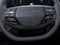 2026 Kia Sportage Plug-In Hybrid X-Line Prestige