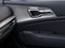 2026 Kia Sportage Plug-In Hybrid X-Line Prestige