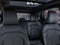 2026 Kia Sportage Plug-In Hybrid X-Line Prestige