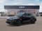2026 Kia Sportage Plug-In Hybrid X-Line Prestige