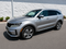 2023 Kia Sorento Hybrid SX Prestige