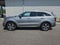 2023 Kia Sorento Hybrid SX Prestige