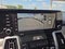 2023 Kia Sorento Hybrid SX Prestige