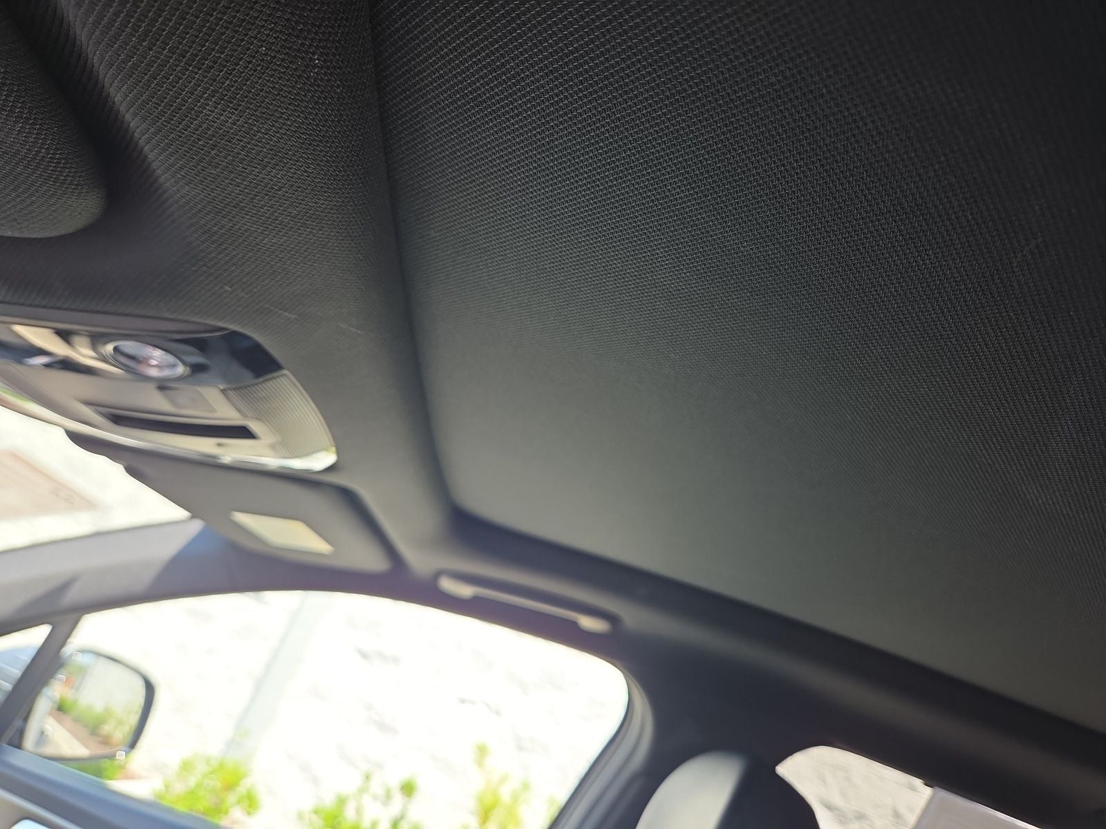 2023 Kia Sorento Hybrid SX Prestige