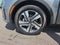 2023 Kia Sorento Hybrid SX Prestige