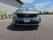 2023 Kia Sorento Hybrid SX Prestige