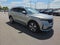 2023 Kia Sorento Hybrid SX Prestige