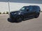2023 Land Rover Discovery S R-Dynamic