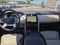 2023 Land Rover Discovery S R-Dynamic