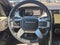2023 Land Rover Discovery S R-Dynamic