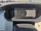 2023 Land Rover Discovery S R-Dynamic