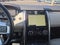 2023 Land Rover Discovery S R-Dynamic