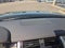 2023 Land Rover Discovery S R-Dynamic