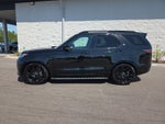 2023 Land Rover Discovery S R-Dynamic