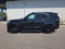 2023 Land Rover Discovery S R-Dynamic