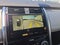 2023 Land Rover Discovery S R-Dynamic