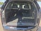 2023 Land Rover Discovery S R-Dynamic