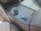 2023 Land Rover Discovery S R-Dynamic