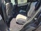 2023 Land Rover Discovery S R-Dynamic