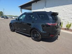 2023 Land Rover Discovery S R-Dynamic
