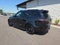 2023 Land Rover Discovery S R-Dynamic