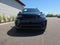 2023 Land Rover Discovery S R-Dynamic