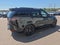 2023 Land Rover Discovery S R-Dynamic