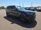 2023 Land Rover Discovery S R-Dynamic