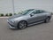 2023 Mercedes-Benz CLA CLA 250 4MATIC®