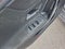 2023 Mercedes-Benz CLA CLA 250 4MATIC®
