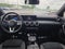 2023 Mercedes-Benz CLA CLA 250 4MATIC®