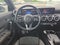 2023 Mercedes-Benz CLA CLA 250 4MATIC®