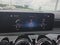 2023 Mercedes-Benz CLA CLA 250 4MATIC®