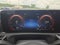 2023 Mercedes-Benz CLA CLA 250 4MATIC®