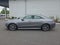 2023 Mercedes-Benz CLA CLA 250 4MATIC®