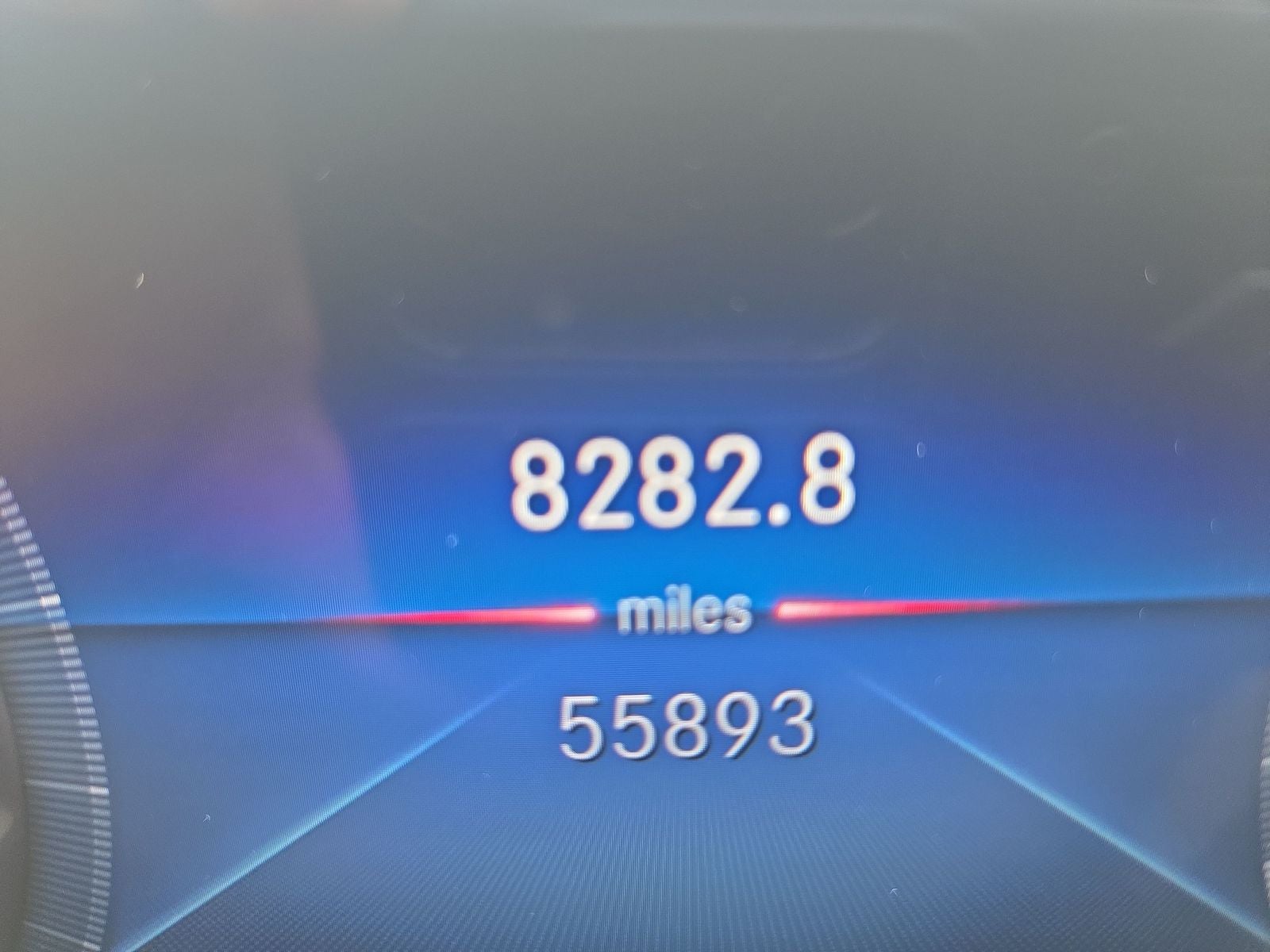2023 Mercedes-Benz CLA CLA 250 4MATIC®