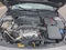 2023 Mercedes-Benz CLA CLA 250 4MATIC®