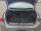 2023 Mercedes-Benz CLA CLA 250 4MATIC®