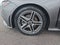 2023 Mercedes-Benz CLA CLA 250 4MATIC®