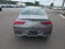 2023 Mercedes-Benz CLA CLA 250 4MATIC®
