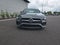 2023 Mercedes-Benz CLA CLA 250 4MATIC®