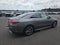 2023 Mercedes-Benz CLA CLA 250 4MATIC®