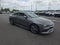 2023 Mercedes-Benz CLA CLA 250 4MATIC®