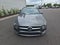2023 Mercedes-Benz CLA CLA 250 4MATIC®