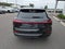 2021 Audi e-tron Premium quattro