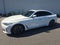 2024 BMW i4 xDrive40