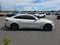 2024 BMW i4 xDrive40
