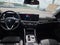 2024 BMW i4 xDrive40